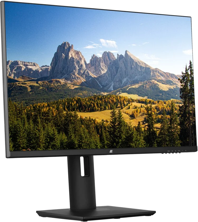 Цена Монитор 2E L2820B (2E-L2820B-01.UA)