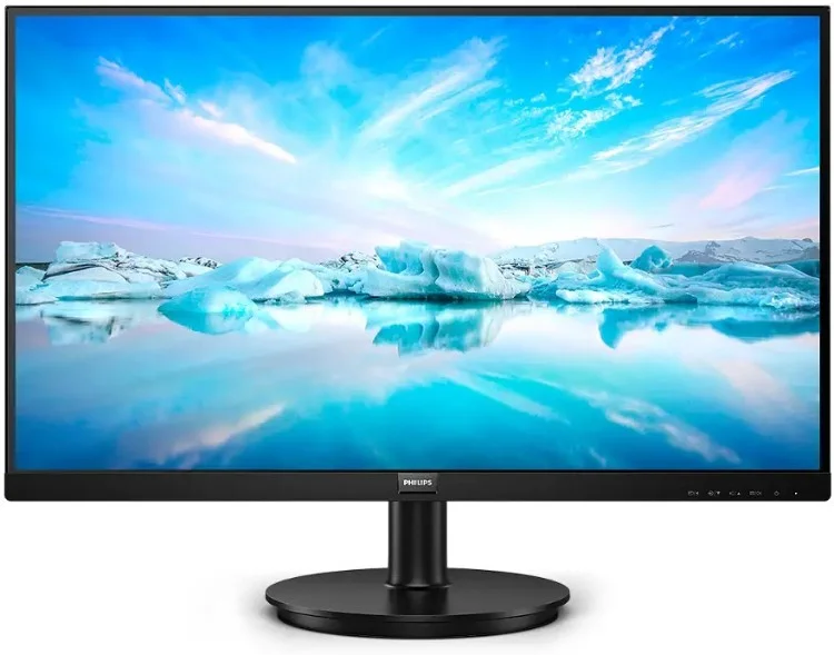 Монитор PHILIPS 275V8LA/00/01