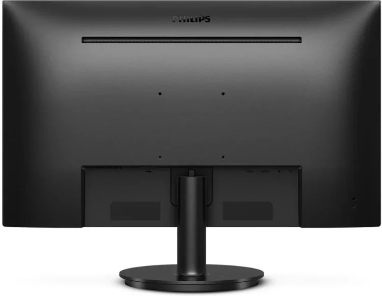 Фотография Монитор PHILIPS 275V8LA/00/01