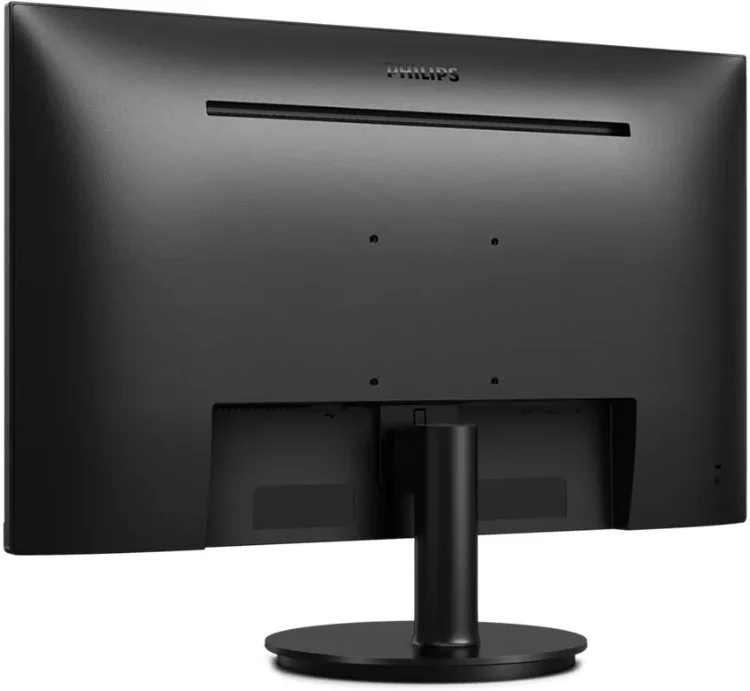 Картинка Монитор PHILIPS 275V8LA/00/01