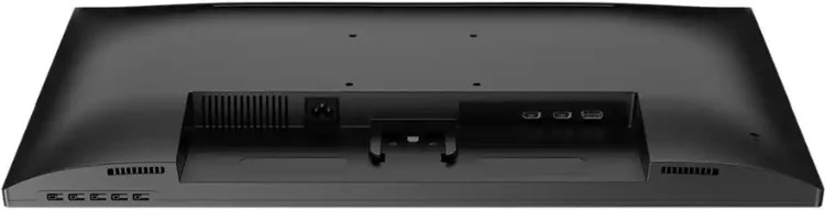 Цена Монитор PHILIPS 275V8LA/00/01