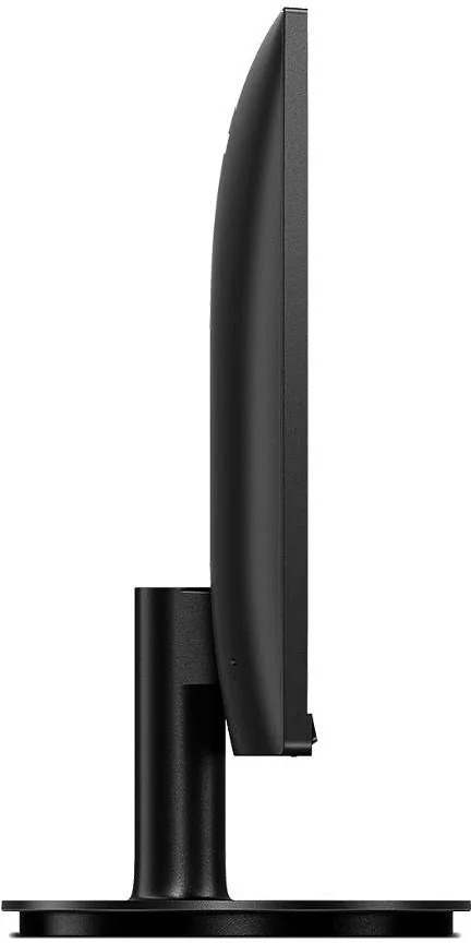 Купить Монитор PHILIPS 275V8LA/00/01