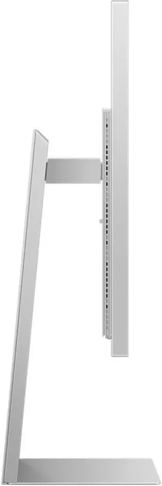 Купить Монитор SAMSUNG ViewFinity S90PC LS27C902PAIXCI