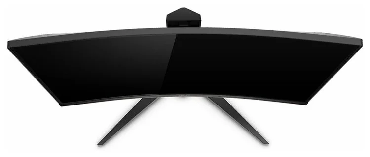 Монитор AOC C24G1/01 Казахстан