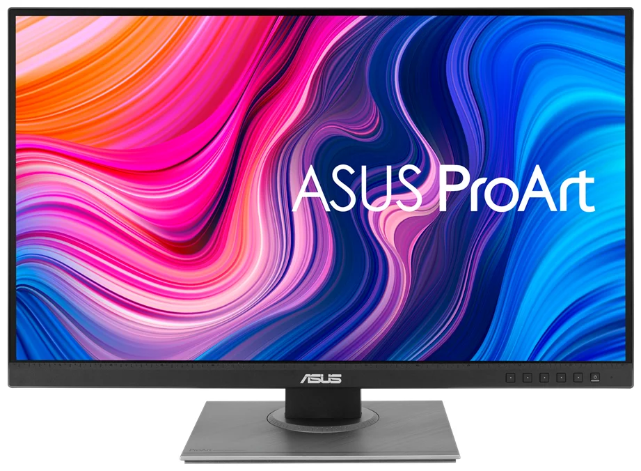 Монитор ASUS ProArt PA278QV