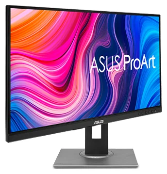 Фотография Монитор ASUS ProArt PA278QV