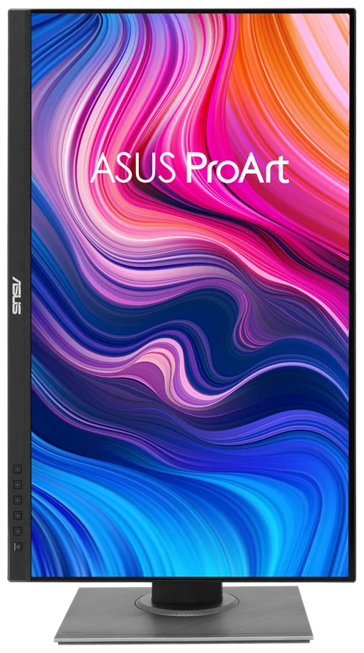 Картинка Монитор ASUS ProArt PA278QV