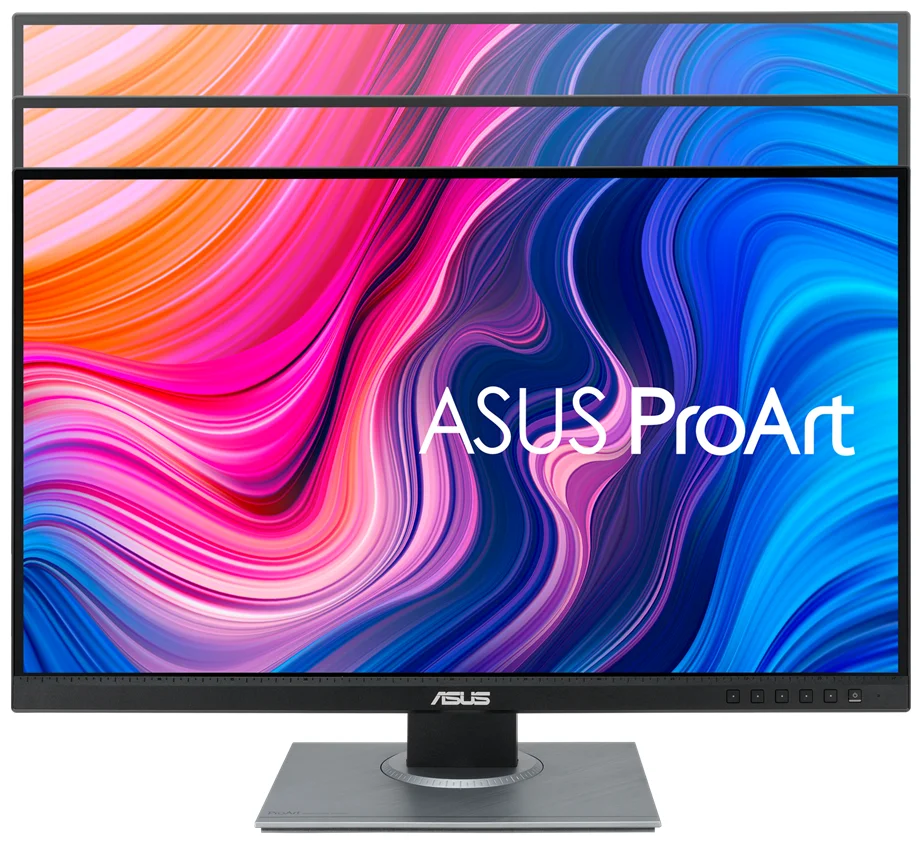 Цена Монитор ASUS ProArt PA278QV