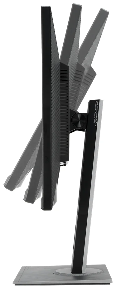 Купить Монитор ASUS ProArt PA278QV