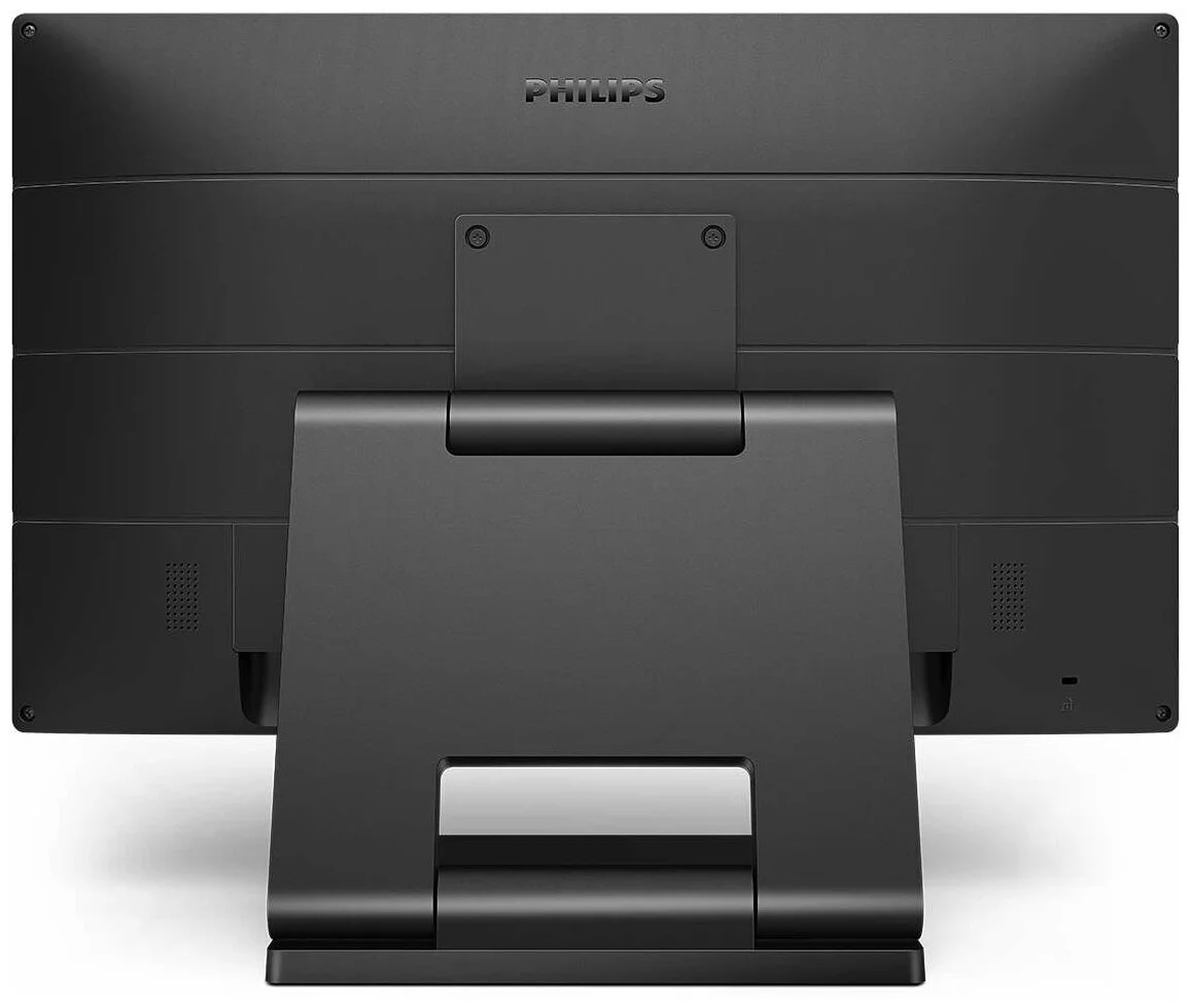 Цена Монитор PHILIPS 222B9T/00