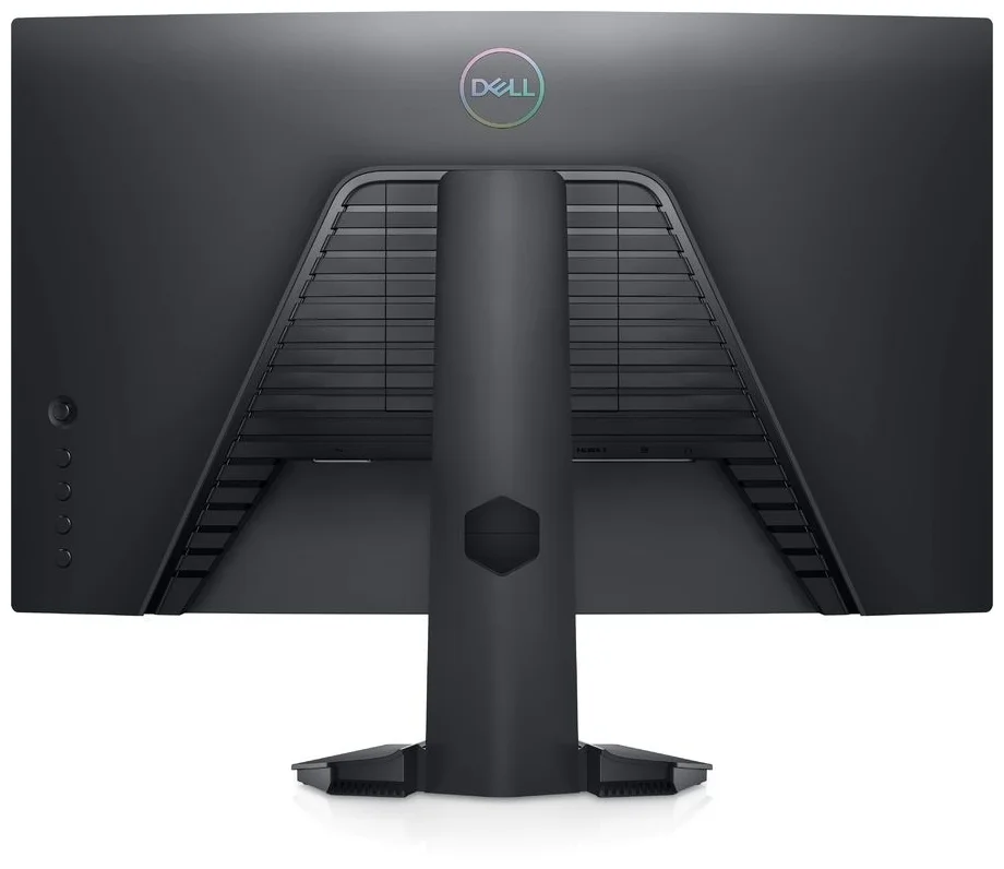 Цена Монитор DELL S2422HG