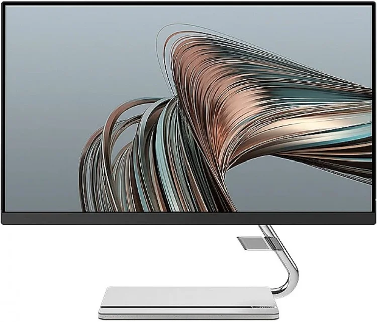 Монитор LENOVO Q27q-20 (66EFGAC3EU)