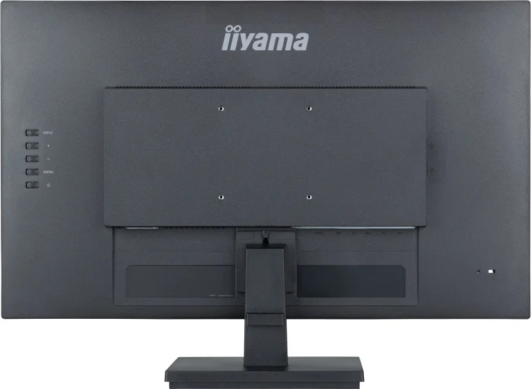 Картинка Монитор IIYAMA XU2792HSU-B6