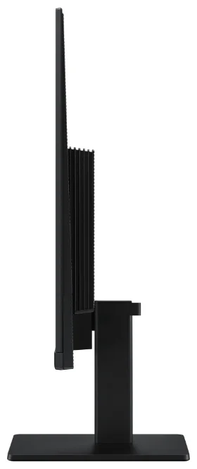 Цена Монитор SAMSUNG LS24D304GAIXCI