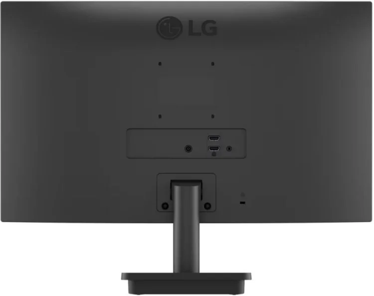 Цена Монитор LG 24MS500-B