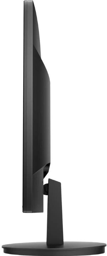 Картинка Монитор HP 450M5AA V22v