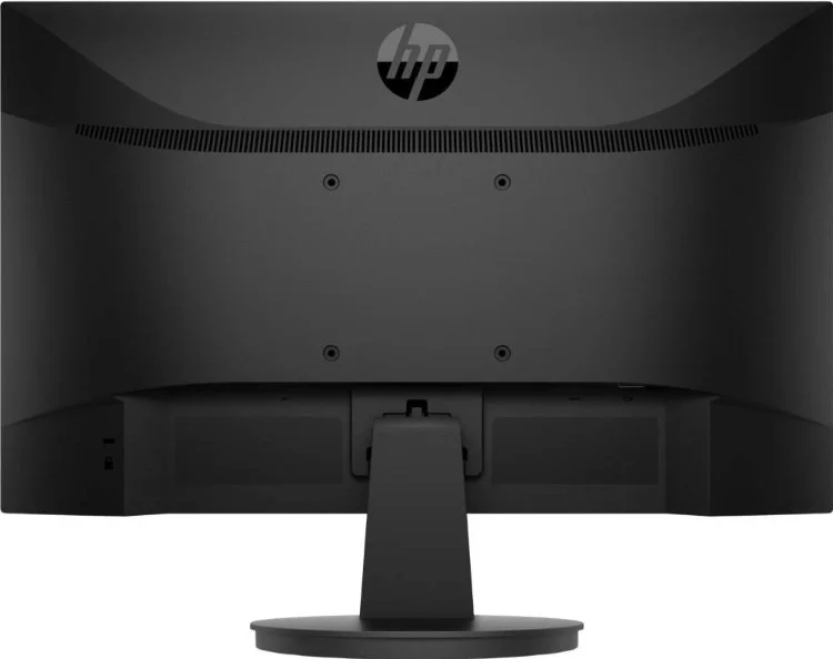 Цена Монитор HP 450M5AA V22v