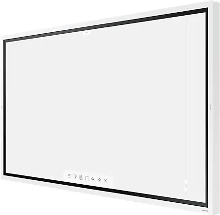 Фотография Дисплей SAMSUNG LH65WMRWBGCXCI
