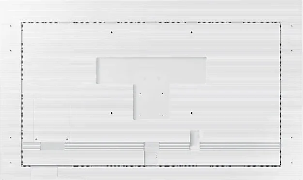 Картинка Дисплей SAMSUNG LH65WMRWBGCXCI