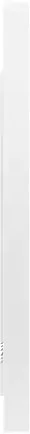 Купить Дисплей SAMSUNG LH65WMRWBGCXCI