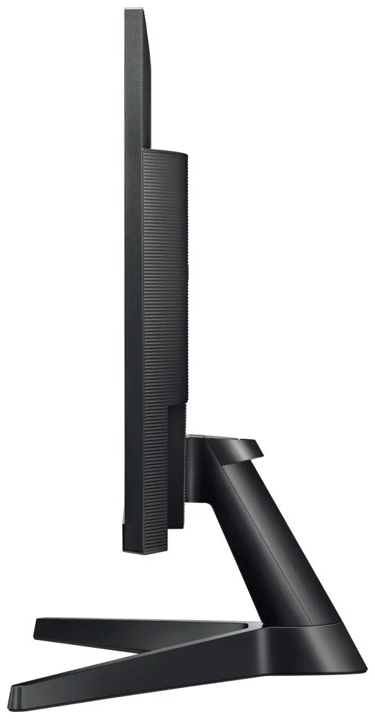 Монитор SAMSUNG LF27T352FHIXCI заказать