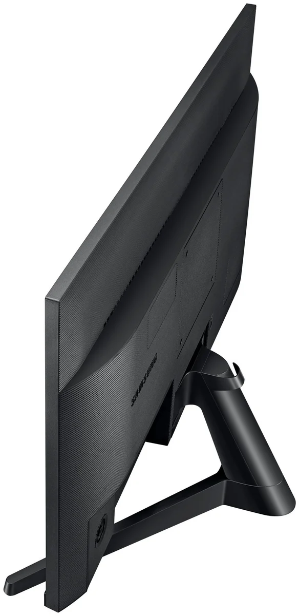 Монитор SAMSUNG LF27T352FHIXCI Казахстан