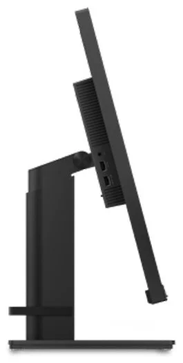 Картинка Монитор LENOVO ThinkVision T32p-20 (61F2GAR2EU)