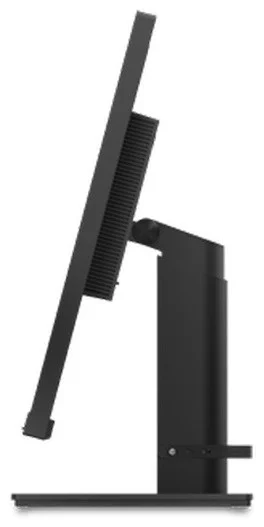 Цена Монитор LENOVO ThinkVision T32p-20 (61F2GAR2EU)