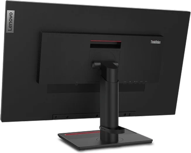 Купить Монитор LENOVO ThinkVision T32p-20 (61F2GAR2EU)
