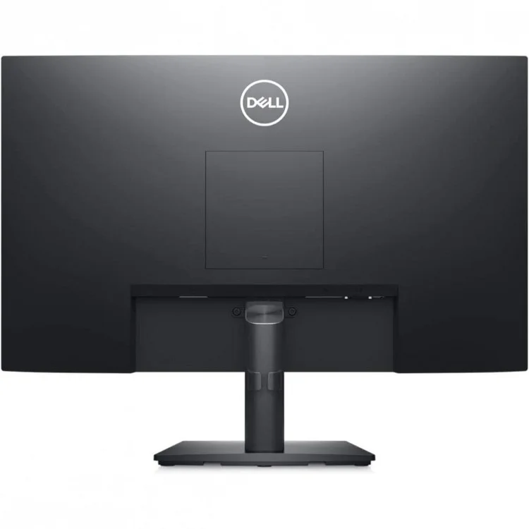 Фотография Монитор DELL E2423HN (210-BEJO)