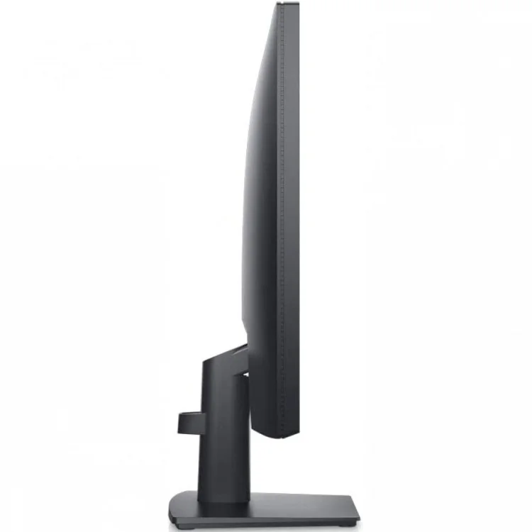 Картинка Монитор DELL E2423HN (210-BEJO)