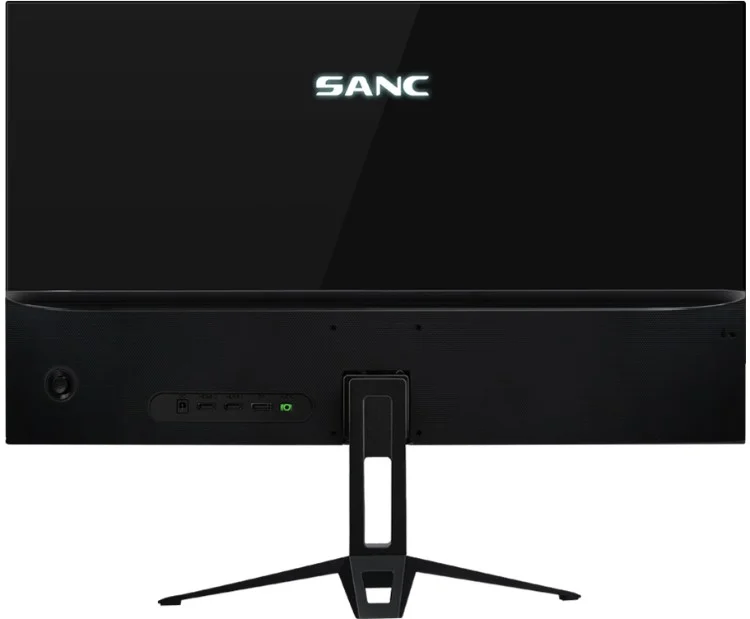 Фото Монитор SANC M2442PH