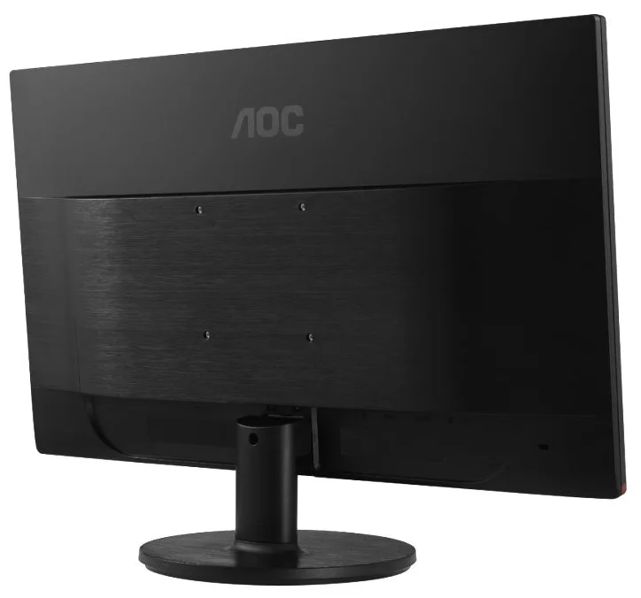 Картинка Монитор AOC G2460VQ6