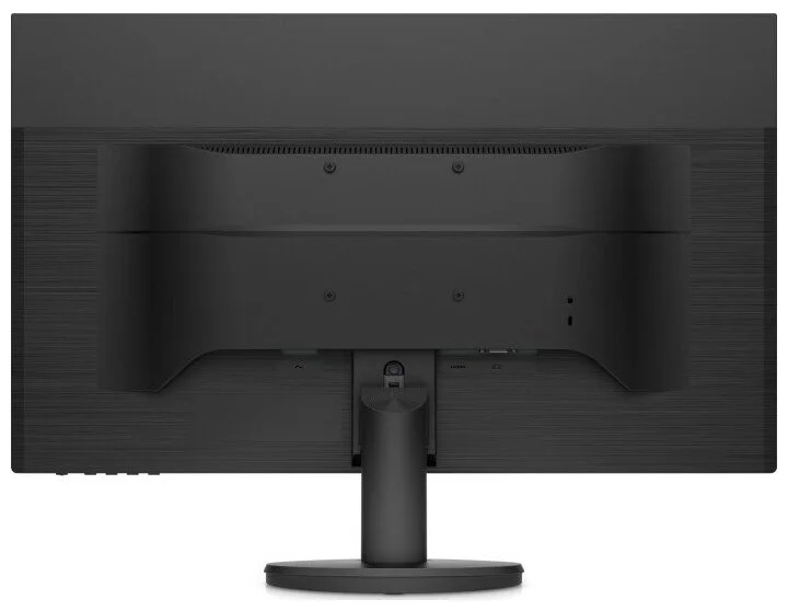 Картинка Монитор HP P27v (9TT20AA)