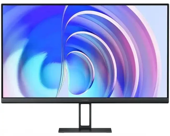Монитор XIAOMI Monitor A24i