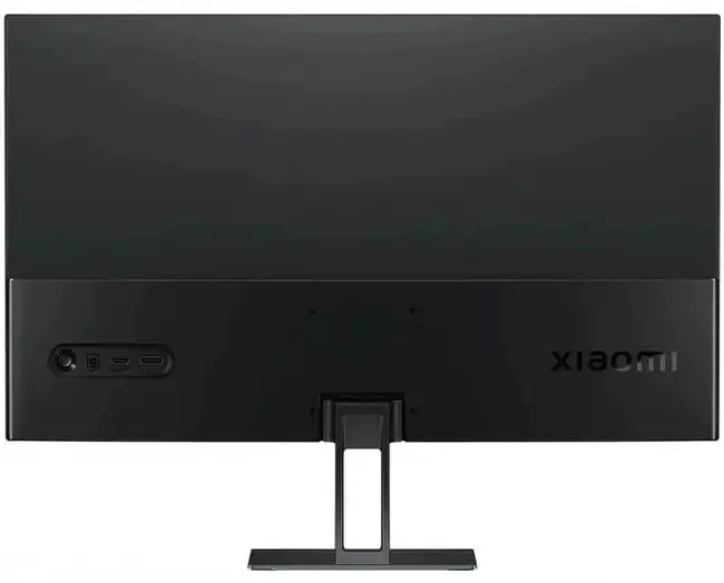 Фотография Монитор XIAOMI Monitor A24i