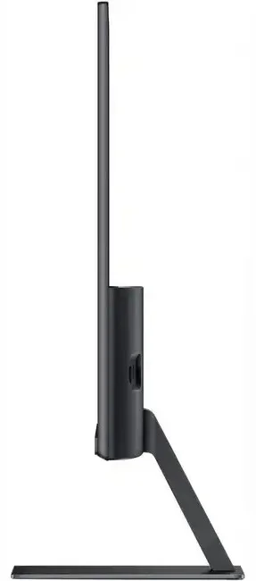 Картинка Монитор XIAOMI Monitor A24i