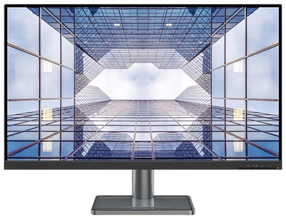 Монитор LENOVO P32p-30 (A22315UP0)