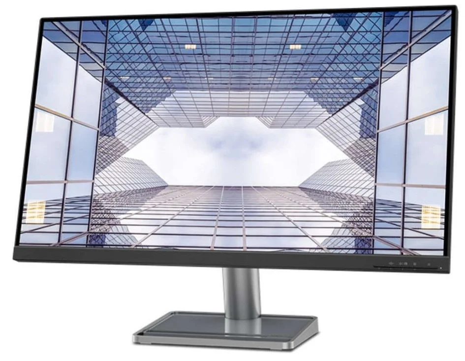 Фото Монитор LENOVO P32p-30 (A22315UP0)