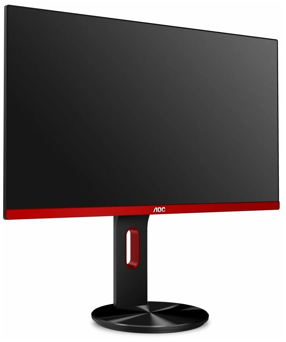 Картинка Монитор AOC G2790PX/01