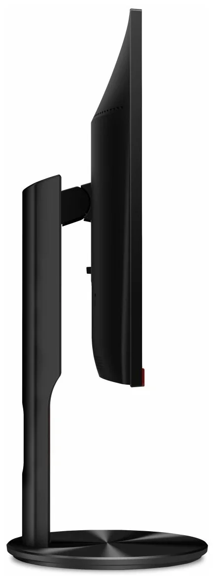 Цена Монитор AOC G2790PX/01