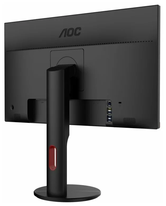Купить Монитор AOC G2790PX/01