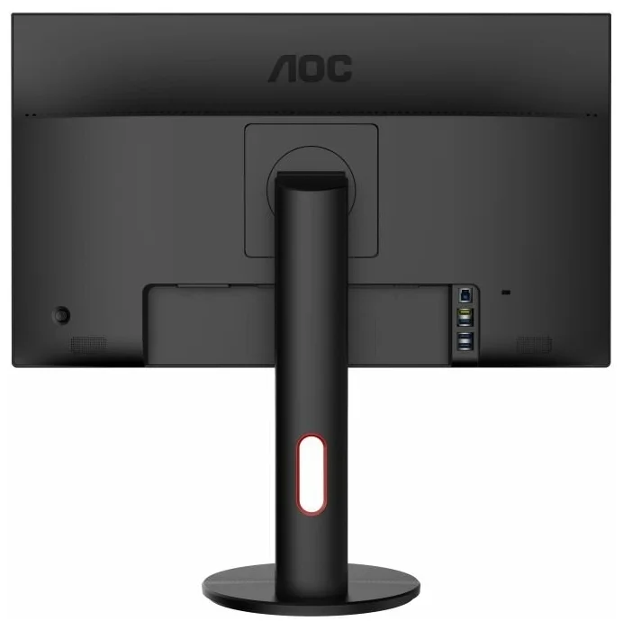 Монитор AOC G2790PX/01 заказать