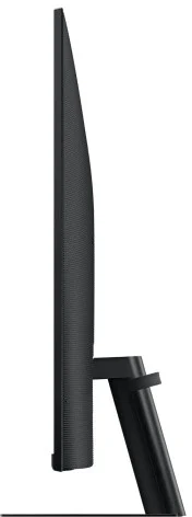 Фотография Монитор SAMSUNG LS32BM702UIXCI