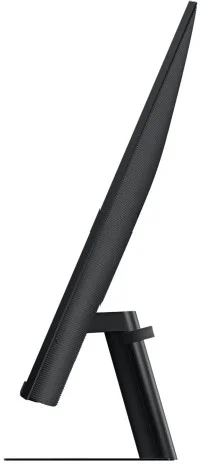 Картинка Монитор SAMSUNG LS32BM702UIXCI