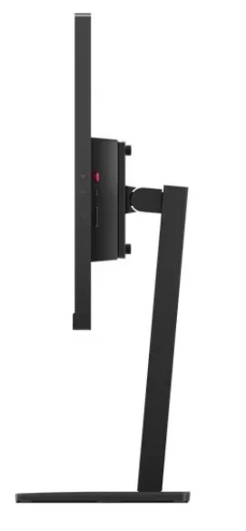 Монитор LENOVO E24q-30 (C23238QE0) Казахстан