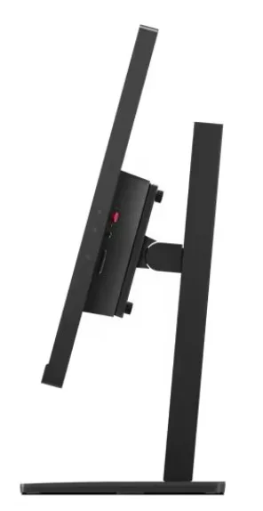 Монитор LENOVO E24q-30 (C23238QE0) Казахстан
