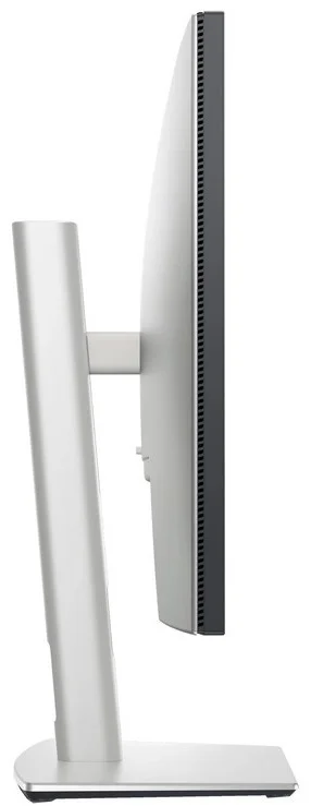 Фото Монитор DELL UltraSharp U2724D (210-BKVB)