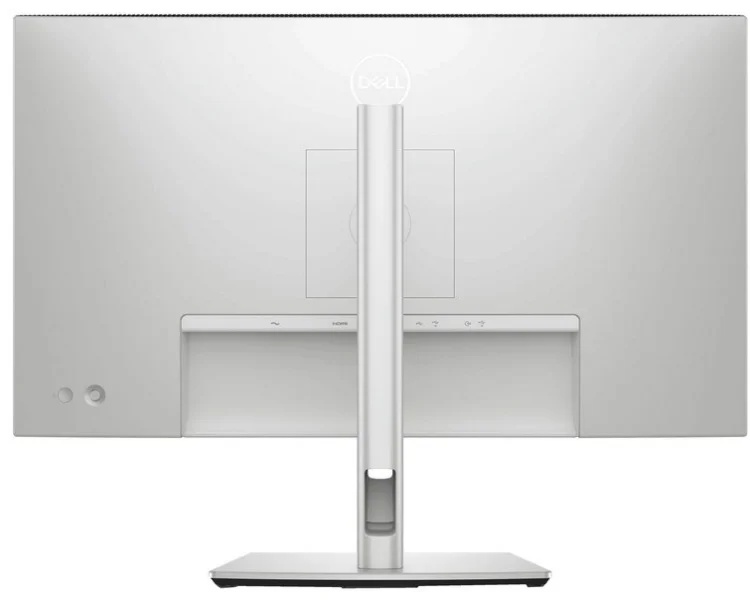 Фотография Монитор DELL UltraSharp U2724D (210-BKVB)