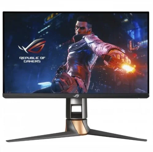 Монитор ASUS PG259QNR